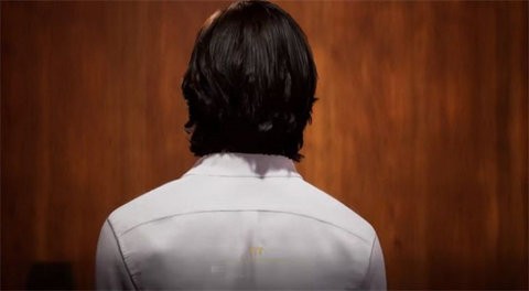 放学后的捉迷藏手机版 放学后的捉迷藏手机版