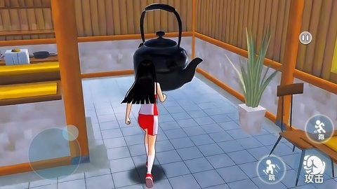 男女生躲猫猫 男女生躲猫猫