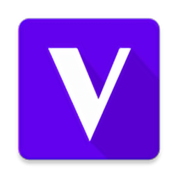 ViperFX