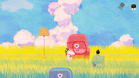 不要打扰我的美梦手机版 不要打扰我的美梦手机版