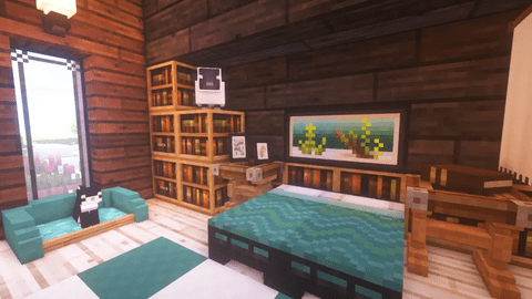 疯狂机器猫 疯狂机器猫