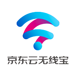无线宝