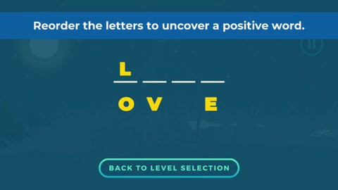 明亮的爱 明亮的爱