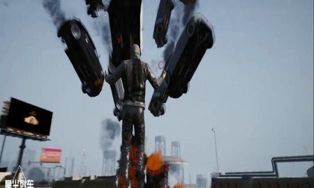 星尘列车正版 星尘列车正版