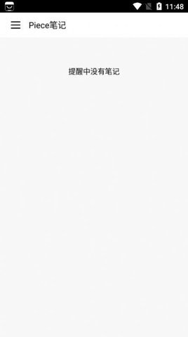 多多电子书 多多电子书