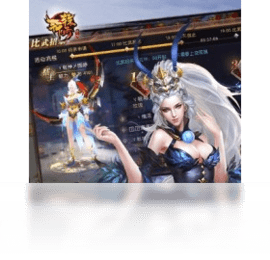 轩辕传奇战士经脉修炼 轩辕传奇战士经脉修炼