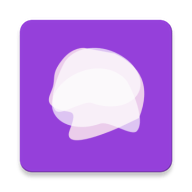 Live Wallpaper Picker