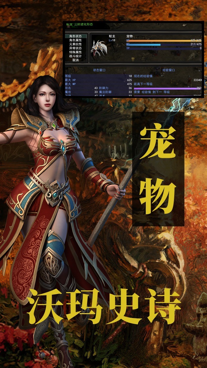 传世挂机 传世挂机