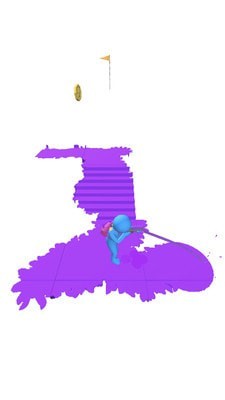 粉刷地板 粉刷地板