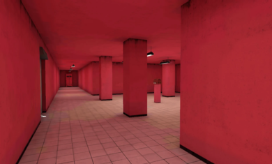 凯蒂猫后室逃生 最新版 凯蒂猫后室逃生 最新版