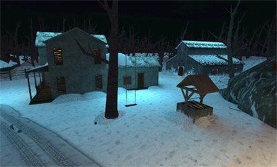 恐惧娃娃 恐惧娃娃