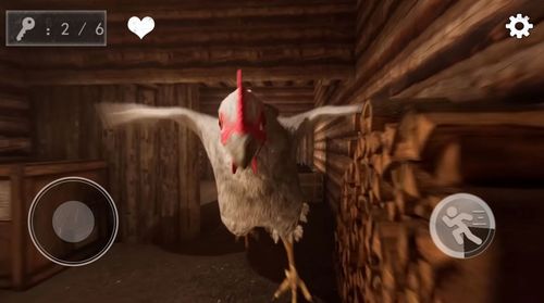 吃鸡吉利挑战 吃鸡吉利挑战