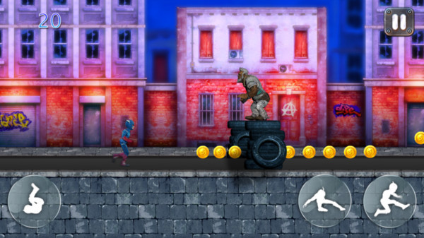 美国队长2 美国队长2