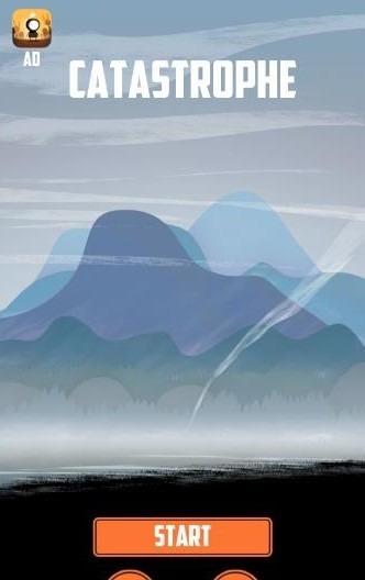 生存工艺任务 最新版 生存工艺任务 最新版