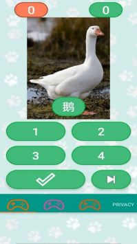 爱尼莫动物声音模拟 爱尼莫动物声音模拟