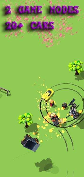 街头冲刺 最新2021版 街头冲刺 最新2021版