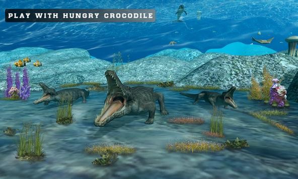 海底世界生存 海底世界生存