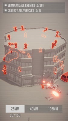 炸你丫的 炸你丫的