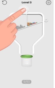 火线引爆2 火线引爆2