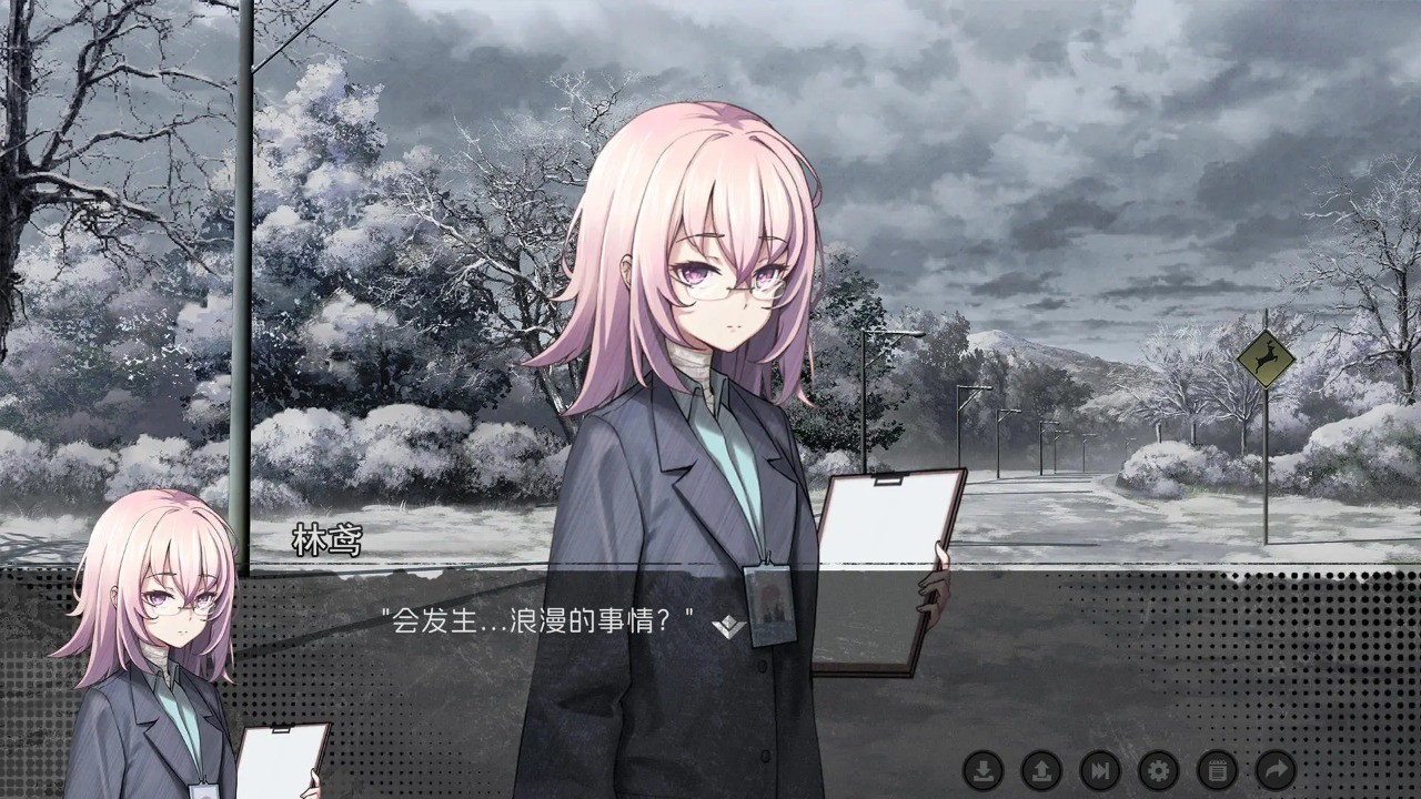 鸢之歌2星纪元 鸢之歌2星纪元