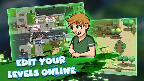 格拉尔世界 格拉尔世界