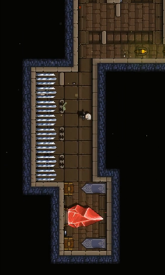 一款很难的游戏 一款很难的游戏