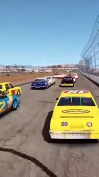 变速齿轮比赛 变速齿轮比赛