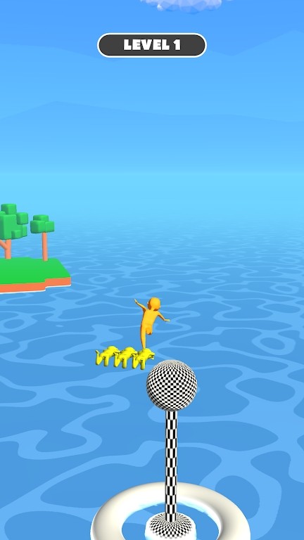 不要倒下 不要倒下