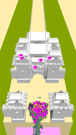 佣兵大乱斗 佣兵大乱斗