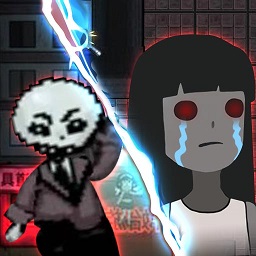 最强小脑