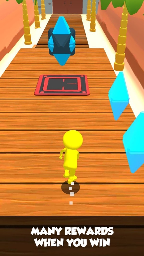 疯狂冲突 疯狂冲突