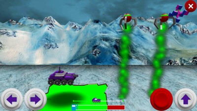 工艺火星生存 工艺火星生存