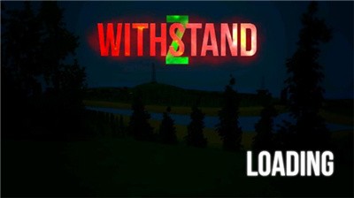 我的世界之僵尸生存战争 我的世界之僵尸生存战争