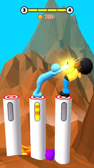 一站到底电脑游戏 一站到底电脑游戏