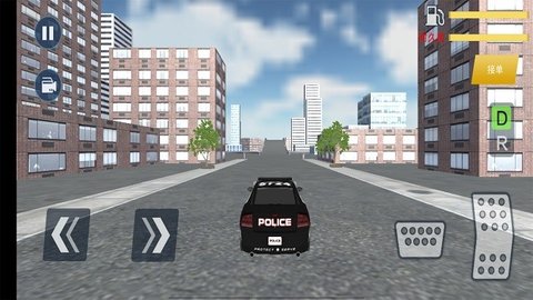 赛车漂移计划 赛车漂移计划