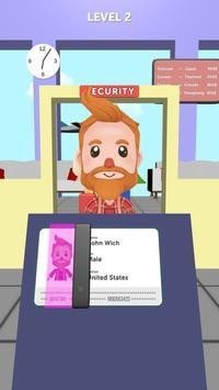 超级机场服务 2021最新版 超级机场服务 2021最新版