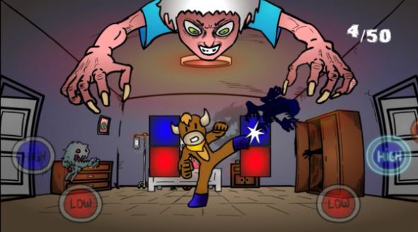 黑暗幽灵 黑暗幽灵