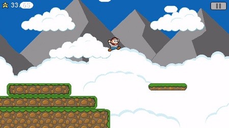 沙雕哈桑 沙雕哈桑