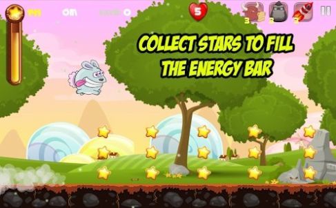 尖峰时刻的超级外星人 中文版 尖峰时刻的超级外星人 中文版