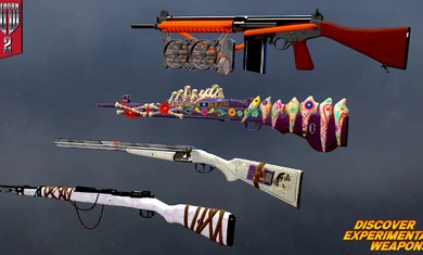 第二次世界大战重生 第二次世界大战重生