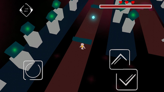 阿玛兰特无限之链 阿玛兰特无限之链