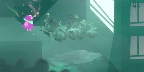 一只手鼓掌 一只手鼓掌