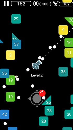 弹来弹趣 弹来弹趣