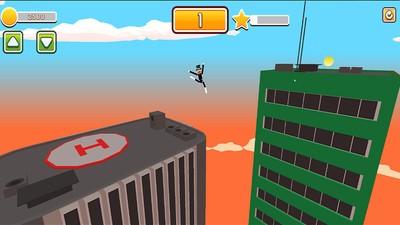 屋顶旅行 屋顶旅行