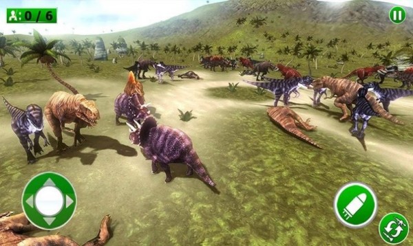 泡泡龙大联盟 泡泡龙大联盟