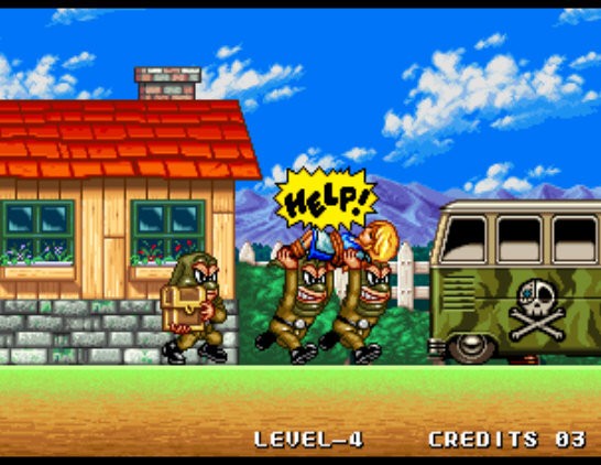 强尼大冒险-溜溜球大师 强尼大冒险-溜溜球大师