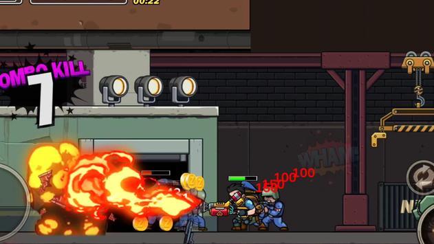 金属子弹头 金属子弹头