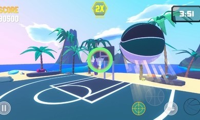 第一人称版超级玛丽 第一人称版超级玛丽