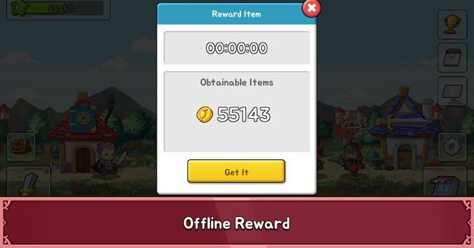 保利英雄 保利英雄