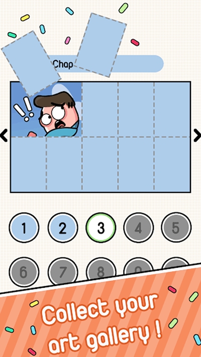 魔性行走 魔性行走